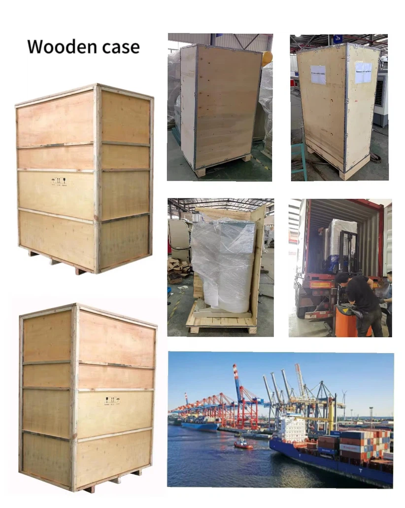 product-822-1029 product-822-1029